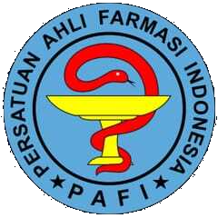 pafi-ogankomeringulu-org-dmw.pages.dev favicon